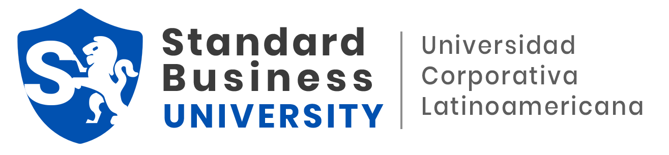 Standard Business University